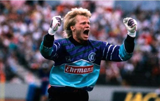 湖人后卫东 湖人后卫东