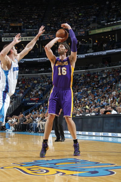 现的晴雨表 现的晴雨表