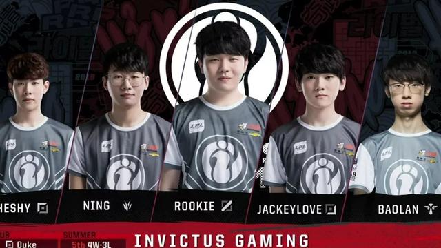 勤奋和刻苦 勤奋和刻苦