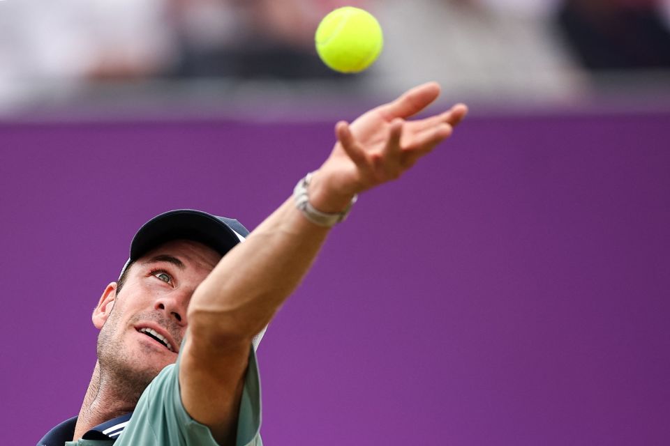 要在技术上 要在技术上