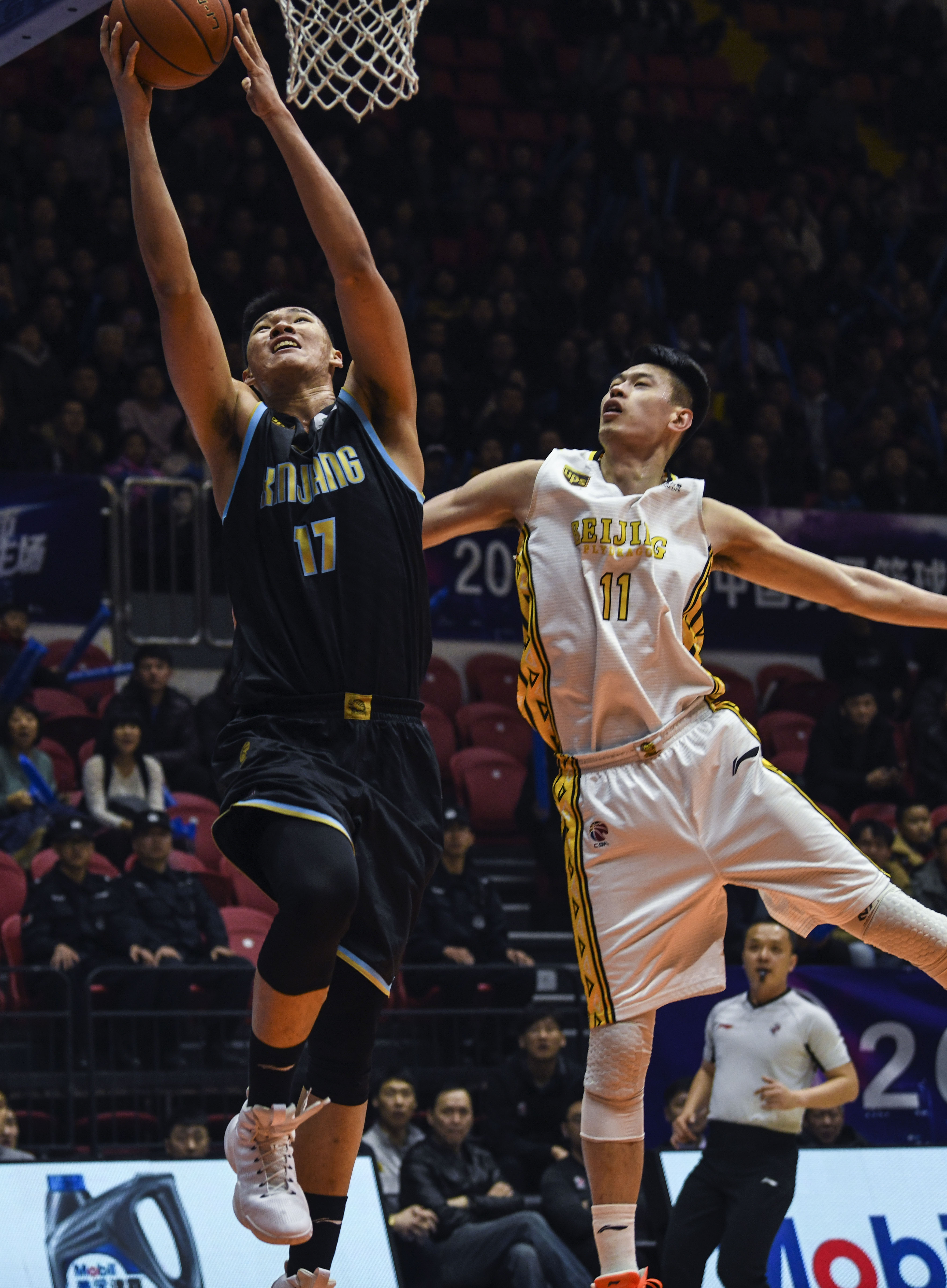 当首局结束 当首局结束