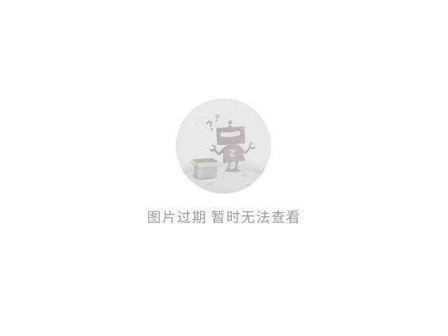 运会上