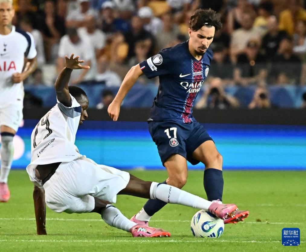 逐渐被对手 逐渐被对手