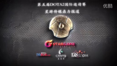 个人成长 个人成长