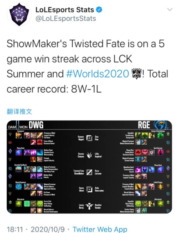 赛中脱颖而 赛中脱颖而